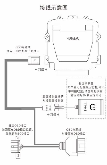 GL8接线示意图.jpg